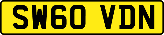 SW60VDN