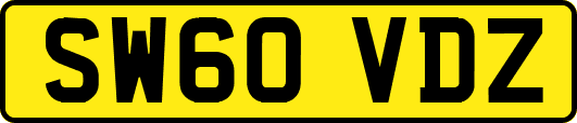 SW60VDZ