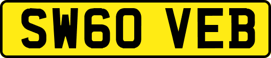 SW60VEB