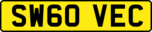 SW60VEC