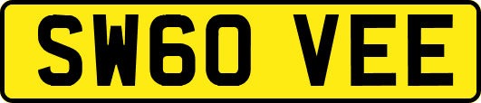 SW60VEE
