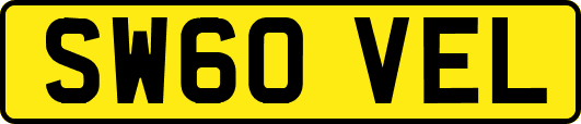 SW60VEL