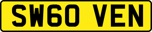 SW60VEN