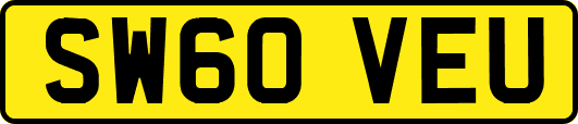 SW60VEU