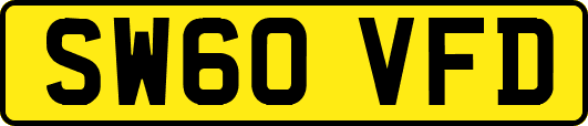 SW60VFD