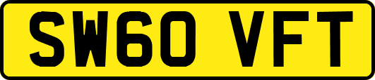 SW60VFT