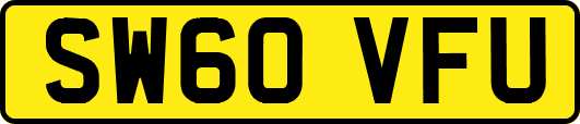 SW60VFU