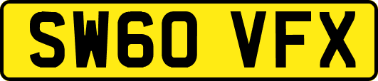SW60VFX