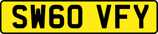 SW60VFY