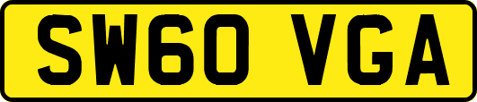 SW60VGA