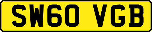 SW60VGB