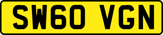 SW60VGN
