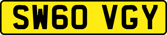 SW60VGY