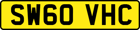 SW60VHC