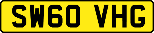 SW60VHG