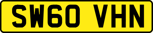 SW60VHN