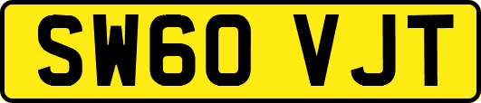 SW60VJT