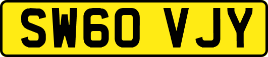 SW60VJY