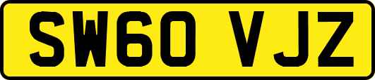 SW60VJZ