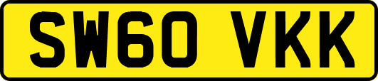 SW60VKK