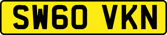 SW60VKN