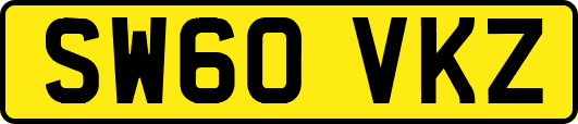 SW60VKZ