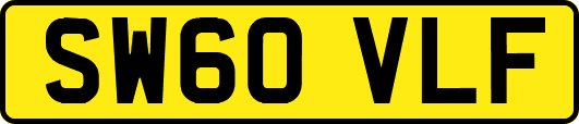 SW60VLF