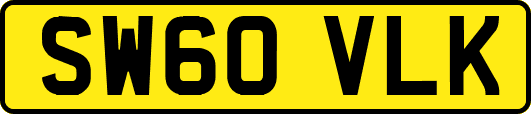 SW60VLK