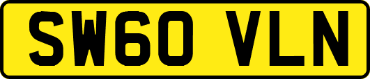 SW60VLN