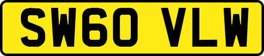 SW60VLW