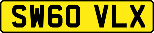SW60VLX