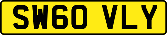 SW60VLY