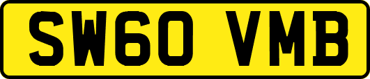 SW60VMB