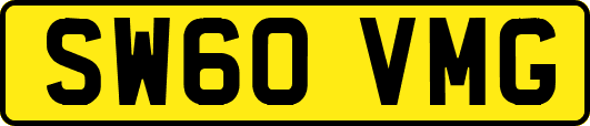 SW60VMG