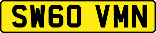 SW60VMN