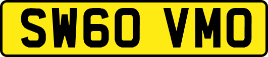 SW60VMO