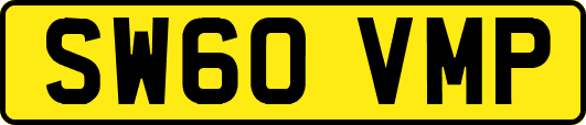 SW60VMP