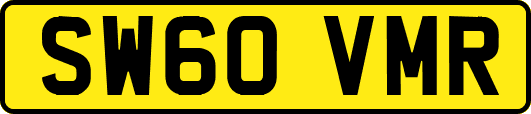 SW60VMR