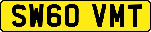 SW60VMT