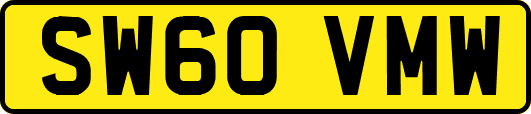 SW60VMW