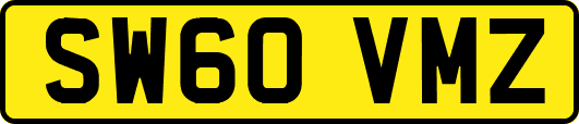 SW60VMZ