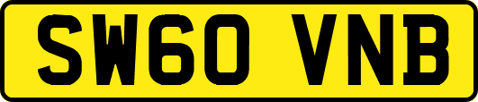 SW60VNB