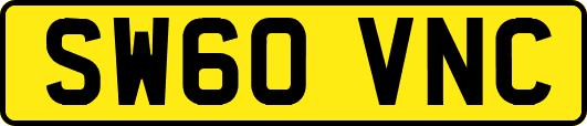 SW60VNC