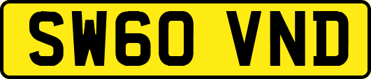 SW60VND