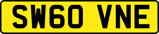 SW60VNE
