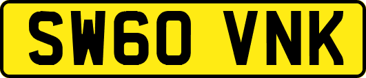 SW60VNK