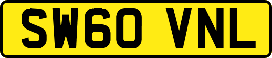 SW60VNL