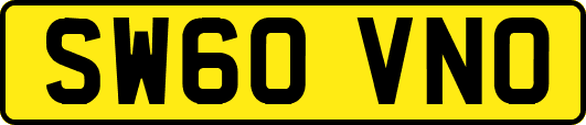 SW60VNO