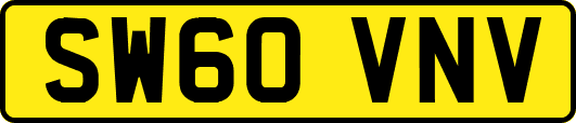 SW60VNV