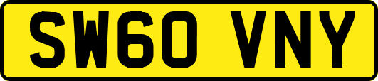 SW60VNY